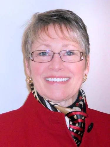UP Notable Book Club presents session with author Mary V. Tippet